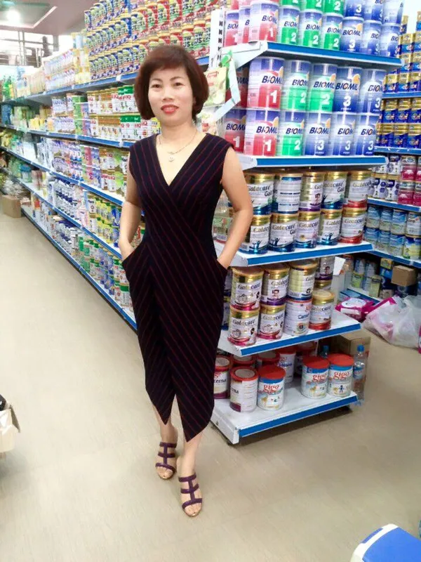 Sản phẩm 16996357_1257327327714984_69852132867314090_n — Công Ty TNHH SX Và TM Nội Thất Thịnh Phát — MST 0108843421
