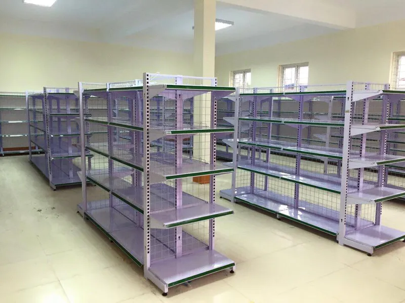 Sản phẩm 17342817_1268810543168006_3882284347169681834_n — Công Ty TNHH SX Và TM Nội Thất Thịnh Phát — MST 0108843421