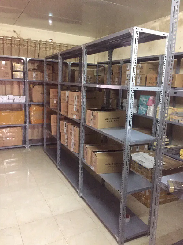 Sản phẩm 6dfa5f3f596cb732ee7d — Công Ty TNHH SX Và TM Nội Thất Thịnh Phát — MST 0108843421