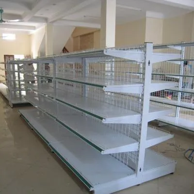 Sản phẩm gia keu thi 12m — Công Ty TNHH SX Và TM Nội Thất Thịnh Phát — MST 0108843421