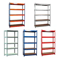 Sản phẩm images — Công Ty TNHH SX Và TM Nội Thất Thịnh Phát — MST 0108843421