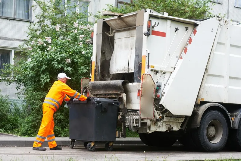 Sản phẩm 3 — Công Ty Cổ Phần Quản Lý Vận Hành Và Dịch Vụ Thương Mại An Phú Gia — MST 0108846856
