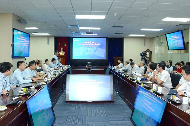 Sản phẩm evn thay moi hoa don tien dien trong thang 9 — Công Ty Cổ Phần Quản Lý Vận Hành Và Dịch Vụ Thương Mại An Phú Gia — MST 0108846856