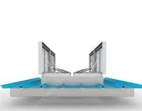 Nhà máy Công Ty Cổ Phần Công Nghiệp Và Thương Mại Tâm Việt #200 — MST 0108848081