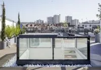 Sản phẩm cua len san thuong tu dong_200x200 — Công Ty Cổ Phần Công Nghiệp Và Thương Mại Tâm Việt — MST 0108848081