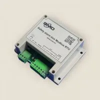Sản phẩm bo canh bao an toan dien modbus rtu_200x200 — Công Ty Cổ Phần Công Nghiệp Và Thương Mại Tâm Việt — MST 0108848081