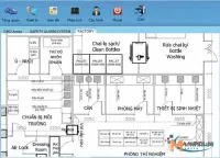 Sản phẩm phan mem quan ly thiet bi ro dien tap trung esam sorfware_200x200 — Công Ty Cổ Phần Công Nghiệp Và Thương Mại Tâm Việt — MST 0108848081