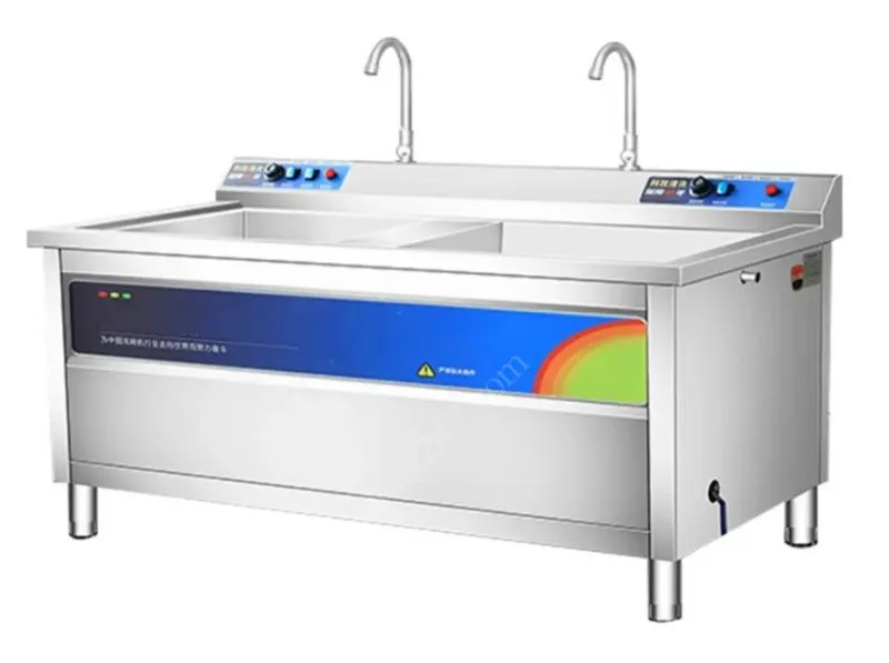 Sản phẩm may rua bat cong nghiep — Công Ty Cổ Phần Công Nghiệp Và Thương Mại Tâm Việt — MST 0108848081