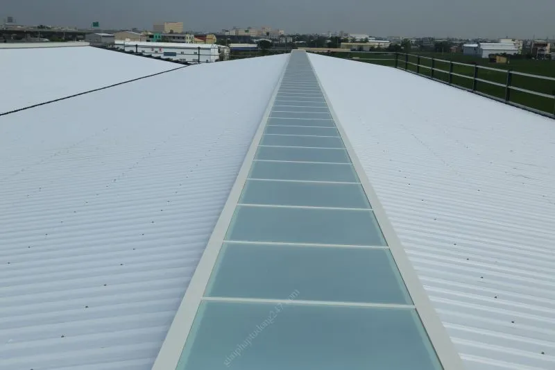 Sản phẩm so sanh vai tro cua thoat khoi vs cua cap khi bu — Công Ty Cổ Phần Công Nghiệp Và Thương Mại Tâm Việt — MST 0108848081