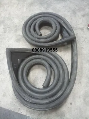 Sản phẩm 43b607faa61b4045190a_small — Cao Su ADH Việt Nam - Công Ty TNHH Công Nghiệp ADH Việt Nam — MST 0108850404