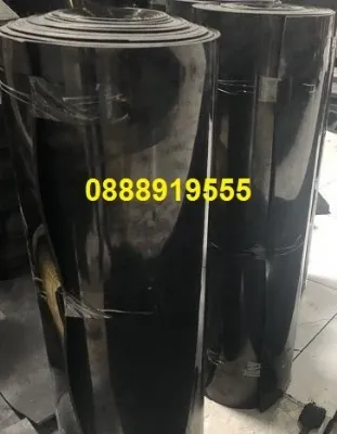 Sản phẩm 8_7_small — Cao Su ADH Việt Nam - Công Ty TNHH Công Nghiệp ADH Việt Nam — MST 0108850404