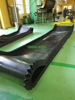 Sản phẩm Bang tai gau beo_small — Cao Su ADH Việt Nam - Công Ty TNHH Công Nghiệp ADH Việt Nam — MST 0108850404
