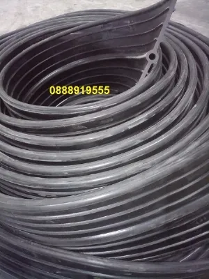 Sản phẩm bang can nuoc_small — Cao Su ADH Việt Nam - Công Ty TNHH Công Nghiệp ADH Việt Nam — MST 0108850404