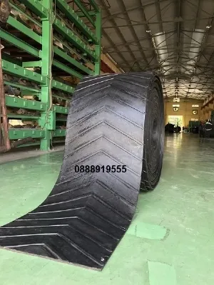 Sản phẩm bang tai gan chu v_small — Cao Su ADH Việt Nam - Công Ty TNHH Công Nghiệp ADH Việt Nam — MST 0108850404