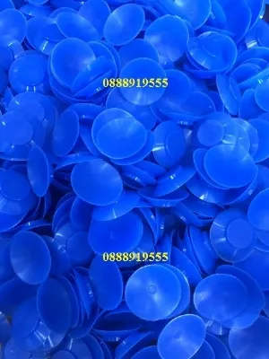 Sản phẩm bat hut kinh_small — Cao Su ADH Việt Nam - Công Ty TNHH Công Nghiệp ADH Việt Nam — MST 0108850404