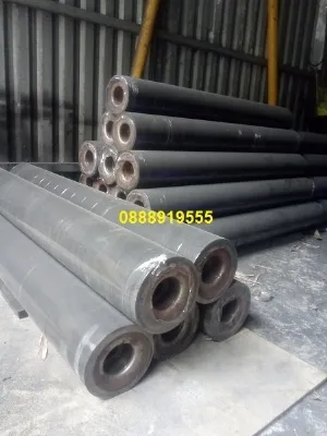 Sản phẩm boc lo cao su_small — Cao Su ADH Việt Nam - Công Ty TNHH Công Nghiệp ADH Việt Nam — MST 0108850404