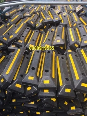 Sản phẩm chan lui cao su_1_small — Cao Su ADH Việt Nam - Công Ty TNHH Công Nghiệp ADH Việt Nam — MST 0108850404