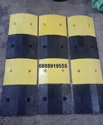 Sản phẩm go giam toc_small — Cao Su ADH Việt Nam - Công Ty TNHH Công Nghiệp ADH Việt Nam — MST 0108850404
