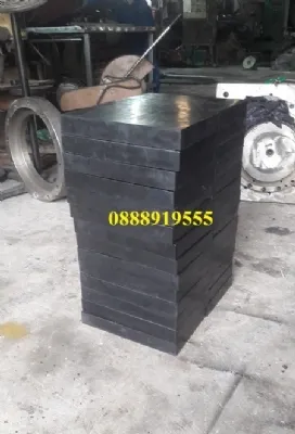 Sản phẩm goi cau cao su_small — Cao Su ADH Việt Nam - Công Ty TNHH Công Nghiệp ADH Việt Nam — MST 0108850404