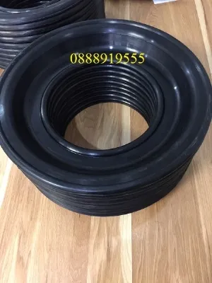 Sản phẩm mang bom cao su_small — Cao Su ADH Việt Nam - Công Ty TNHH Công Nghiệp ADH Việt Nam — MST 0108850404