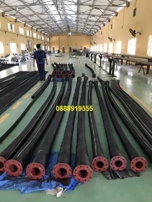 Sản phẩm ong cao su hut cat_small — Cao Su ADH Việt Nam - Công Ty TNHH Công Nghiệp ADH Việt Nam — MST 0108850404