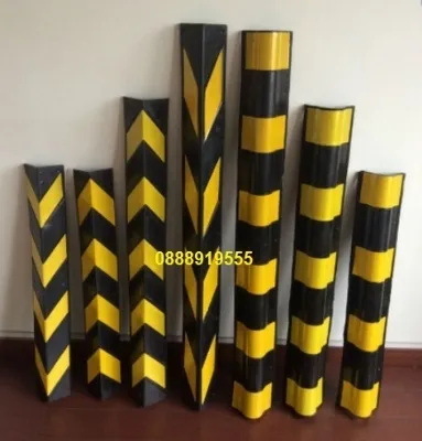 Sản phẩm op cot cao su_1_small — Cao Su ADH Việt Nam - Công Ty TNHH Công Nghiệp ADH Việt Nam — MST 0108850404