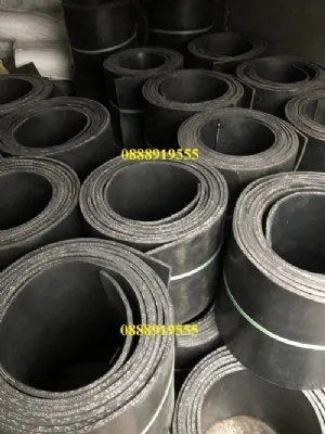 Sản phẩm tam cao su bo vai_1_small — Cao Su ADH Việt Nam - Công Ty TNHH Công Nghiệp ADH Việt Nam — MST 0108850404