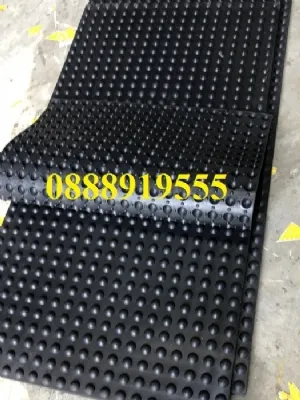 Sản phẩm tam cao su chong moi_small — Cao Su ADH Việt Nam - Công Ty TNHH Công Nghiệp ADH Việt Nam — MST 0108850404