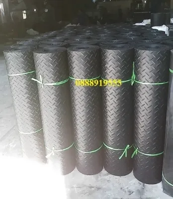 Sản phẩm tam cao su chong truot_small — Cao Su ADH Việt Nam - Công Ty TNHH Công Nghiệp ADH Việt Nam — MST 0108850404