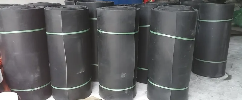 Sản phẩm tam cao su._1 — Cao Su ADH Việt Nam - Công Ty TNHH Công Nghiệp ADH Việt Nam — MST 0108850404