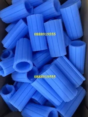 Sản phẩm tay cam silicone_small — Cao Su ADH Việt Nam - Công Ty TNHH Công Nghiệp ADH Việt Nam — MST 0108850404