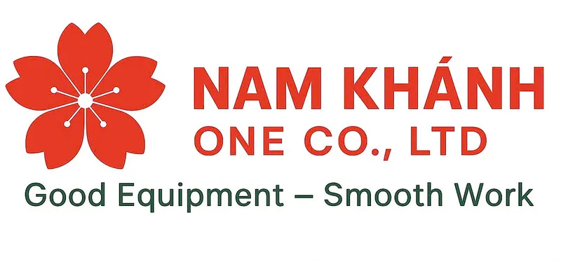 Sản phẩm 1290702793767547969 — Công Ty TNHH MTV Thiết Bị Nam Khánh — MST 0108850549