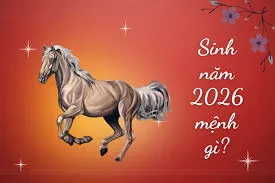 Sản phẩm 46 images — Công Ty TNHH MTV Thiết Bị Nam Khánh — MST 0108850549
