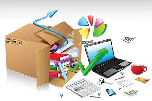 Sản phẩm meo tk vpp — Công Ty TNHH MTV Thiết Bị Nam Khánh — MST 0108850549
