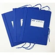 Sản phẩm 35 cap 3 day tl loai 1 xi xanh — Công Ty TNHH MTV Thiết Bị Nam Khánh — MST 0108850549