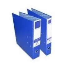 Sản phẩm 40 images — Công Ty TNHH MTV Thiết Bị Nam Khánh — MST 0108850549