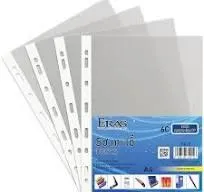 Sản phẩm 41 tai xuong 1 — Công Ty TNHH MTV Thiết Bị Nam Khánh — MST 0108850549