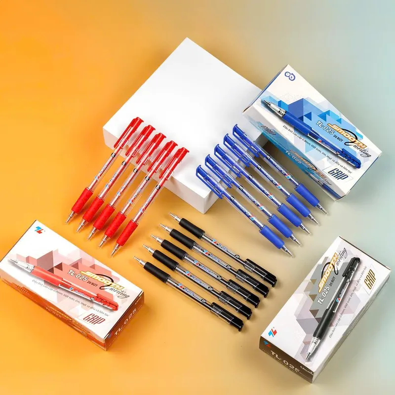 Sản phẩm 76b4c7886e4fe211bb5e3 — Công Ty TNHH MTV Thiết Bị Nam Khánh — MST 0108850549