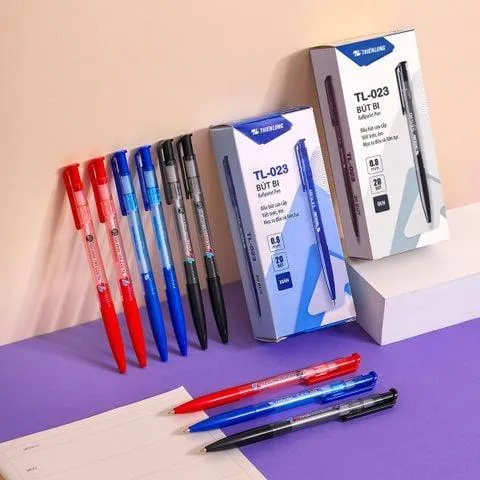 Sản phẩm artboard1copyaa28488c8d0246bf8dd2a0ab98f20acalarge — Công Ty TNHH MTV Thiết Bị Nam Khánh — MST 0108850549