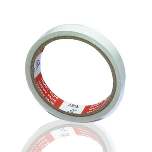 Sản phẩm bang dinh 2mat — Công Ty TNHH MTV Thiết Bị Nam Khánh — MST 0108850549
