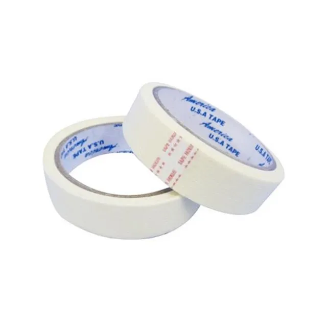 Sản phẩm bang keo giay 24p — Công Ty TNHH MTV Thiết Bị Nam Khánh — MST 0108850549