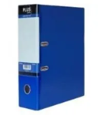 Sản phẩm bia cong plus 1m 7f a4 f4 768x768 — Công Ty TNHH MTV Thiết Bị Nam Khánh — MST 0108850549