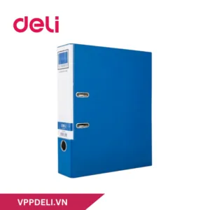 Sản phẩm c38168 300x300 — Công Ty TNHH MTV Thiết Bị Nam Khánh — MST 0108850549