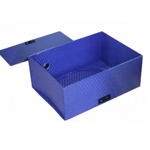 Sản phẩm hop dung ho so 10p — Công Ty TNHH MTV Thiết Bị Nam Khánh — MST 0108850549