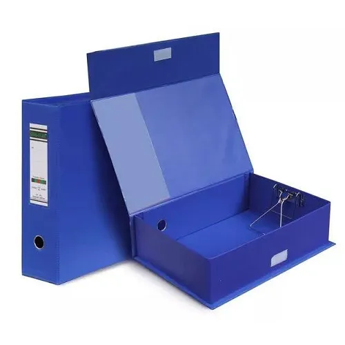 Sản phẩm hop dung ho so 15p — Công Ty TNHH MTV Thiết Bị Nam Khánh — MST 0108850549