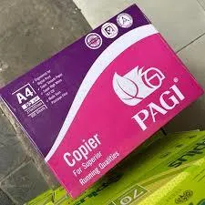 Sản phẩm images 2 — Công Ty TNHH MTV Thiết Bị Nam Khánh — MST 0108850549