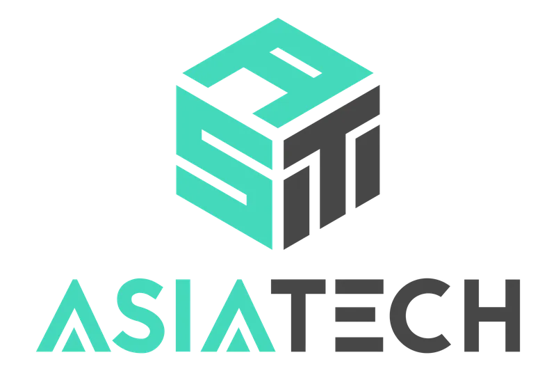 Sản phẩm Asiatech_PNG scaled — Công Ty Cổ Phần Thương Mại Và Dịch Vụ Asiatech Việt Nam — MST 0108852761