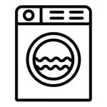 Sản phẩm 111745572 vector icono de lavadora aislado sobre fondo blanco signo transparente de lavadora 150x150 — Công Ty Cổ Phần Thương Mại Và Dịch Vụ Asiatech Việt Nam — MST 0108852761