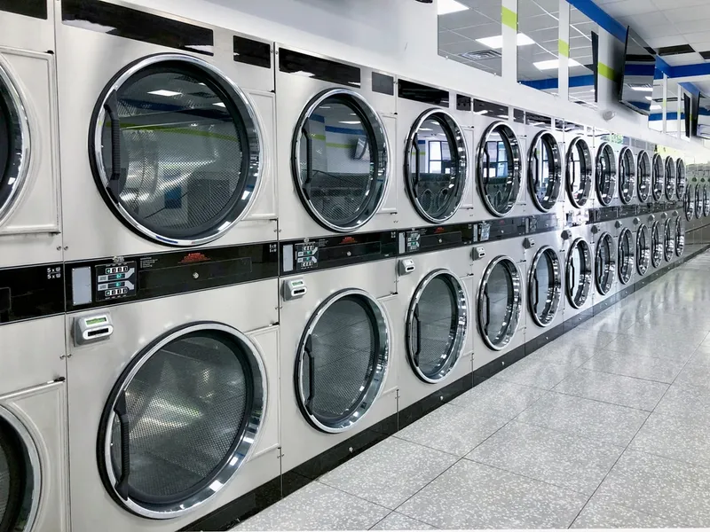Sản phẩm 9e9f8cbf2e — Công Ty Cổ Phần Thương Mại Và Dịch Vụ Asiatech Việt Nam — MST 0108852761