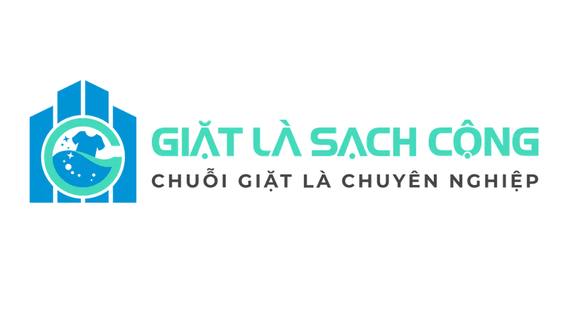 Sản phẩm giatlagiacong 1024x576 — Công Ty Cổ Phần Thương Mại Và Dịch Vụ Asiatech Việt Nam — MST 0108852761